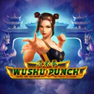 playtech image